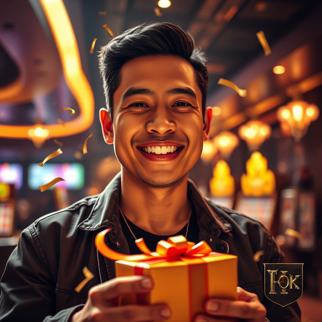 hoktoto bonus new member 100% HOKTOTO - bola togel berputar angka berkilau